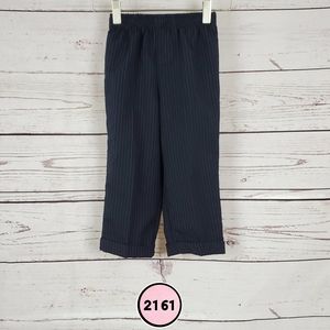 boys 3T formal pants ( 5 for $20 )